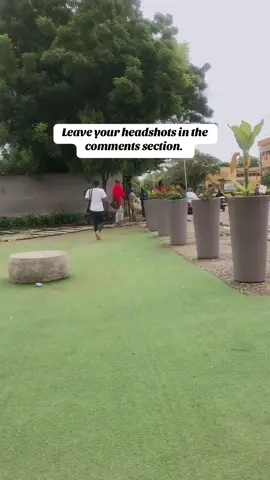 Hey Models i’m out here looking for the next top model. So, if you’re an aspiring model or you know someone that wants to be a model, kindly leave your headshot in the comments section I’ll be looking.  #models #aspiringmodels #modelscout #lagos #unilag #lagosmodels #nigerianmodels #modeling #modeling101 #modelscouting 