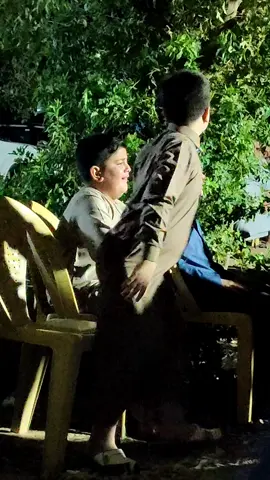 حب النبي مزروع في صغيرنا قبل كبيرنا 🤍@ابو نجم النعيمي 👑✌️ @النعيمي #لا_اله_الا_الله_محمد_رسول_الله #اللهم_صل_وسلم_على_نبينا_محمد #اللهم_صلي_على_نبينا_محمد #مديح_نبوي #fyp 