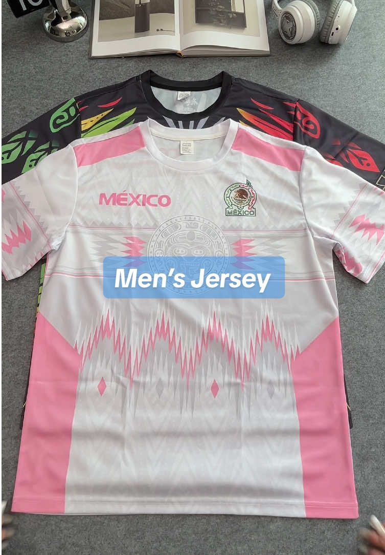 #jersey #tiktokshoprestock #spotlightfinds #fashion 