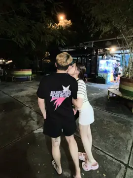 Đủ quan trọng sẽ không thất vọng#xuhuong#tinhyeu#viral#fyb 