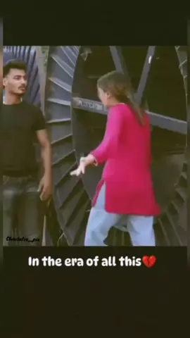 ##🦋🙂🖤vaggo lage ...##tiktokofficilalbangladedh ##fypシ゚viral🖤tiktok ###vairal_video_tiktok #🦋🙂🖤🕊 