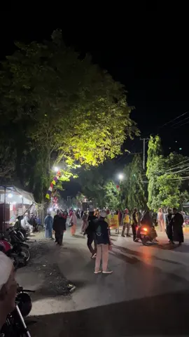 maulid agung di dalpa kandangan #dalpa #dalampagar #dalampagarkandangan #gurusyairazi #gurusyairazikandanganpagarhaur 