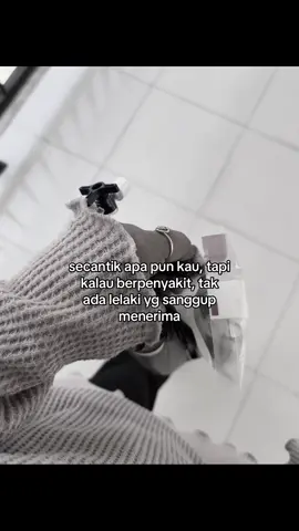 #fypシ #xybca #quetes 