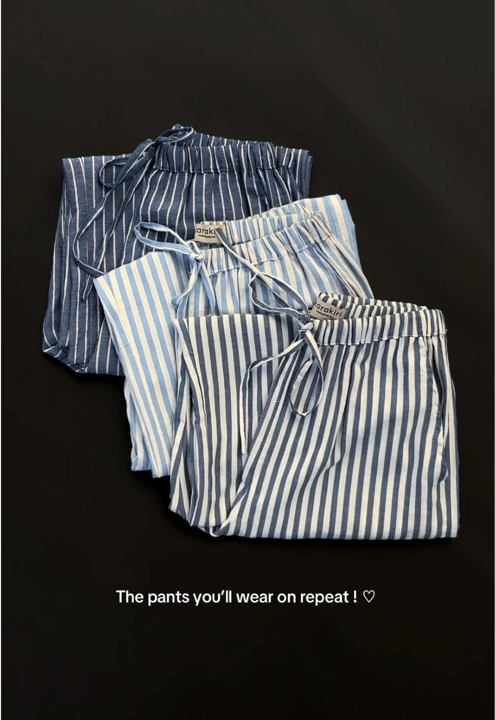 The only pants you need daily 💗 #fashioninspo #outfitideas 