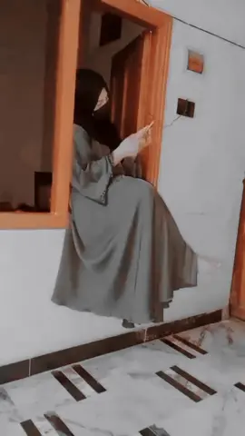 #🖤🖤🖤🖤🖤🖤🖤🖤🖤🖤🖤🖤🖤🖤 #foryoupage_tik_tok_viral_video❣️🥀 #viral?videotiktok😍😍😍 