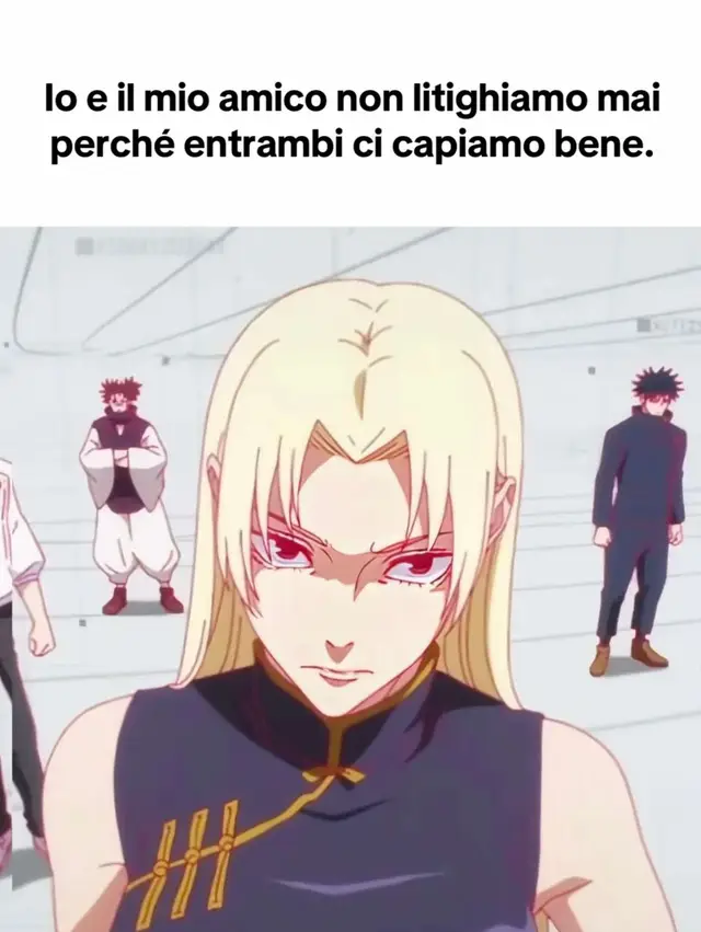 #ty #typ #oleach #oleachanime #anime #bleachmanga #ichigo #ichigokurosaki #kurosakiichigo #slideshow #trending #cxrs1d #explain #try #bro #duo #meandbro #stupid #braindead #tweak #simple #something #rage