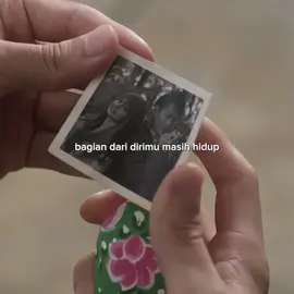 Darimu masih hidup 100 tahun yg lalu-Gai kurenai🥀#ultraman #ultramanorb #ultramanedit #gaikurenai #tokufans 