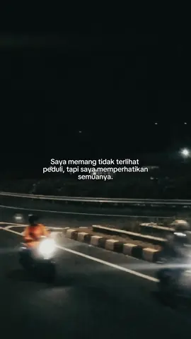 Mode senyap #zxybca #fypシ゚ #storymalam 