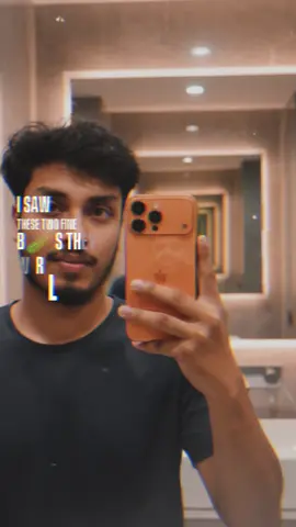 Ami r I phone ...😅  Ami Samsung Galaxy  lover ✅ ok ok... #yourzaym 