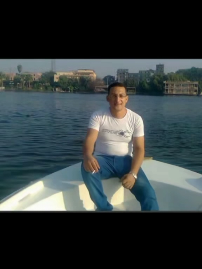 #السجان #fyp #محمدجودت #عيال #بضانا_مش_لعبة_في_اديكو 