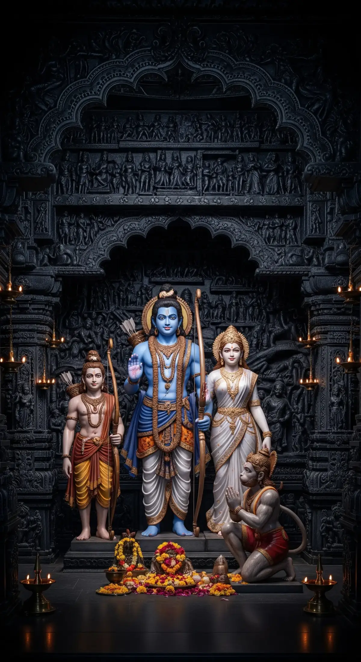 #creatorsearchinsights 