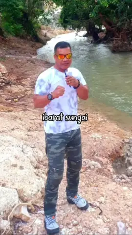 Cuaca panas tp hati dan kepala tetap dingin #SatPolPP  #kotakupang  #prajawibawa 