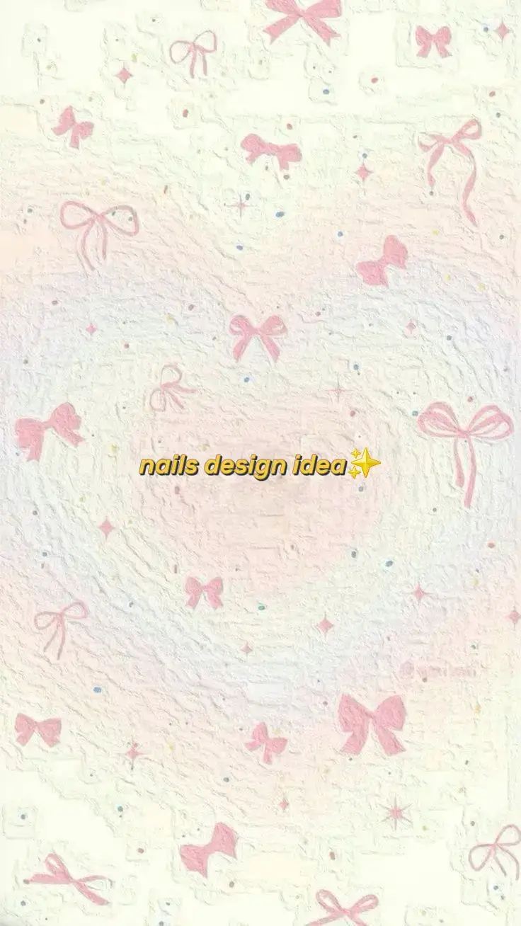 #nailsart #fyp #nail #idea 