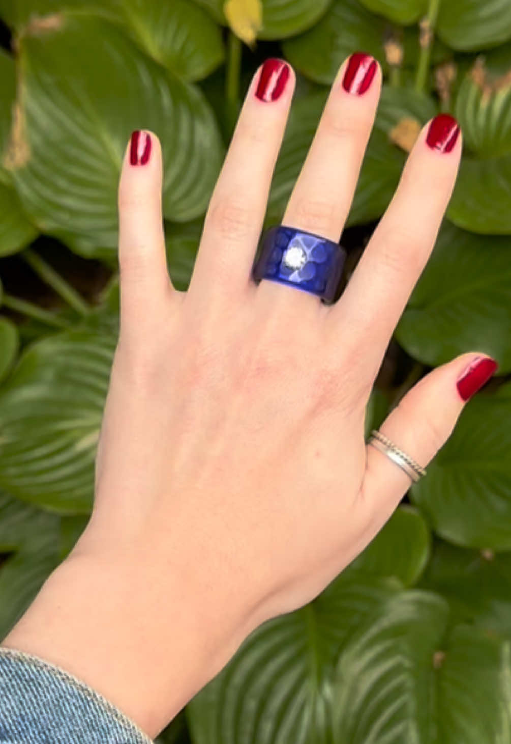 Репосты приветствуются🥹🫶🏻