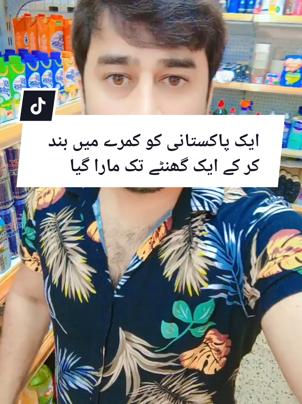 #france #greece #italy #barcelona #spain 