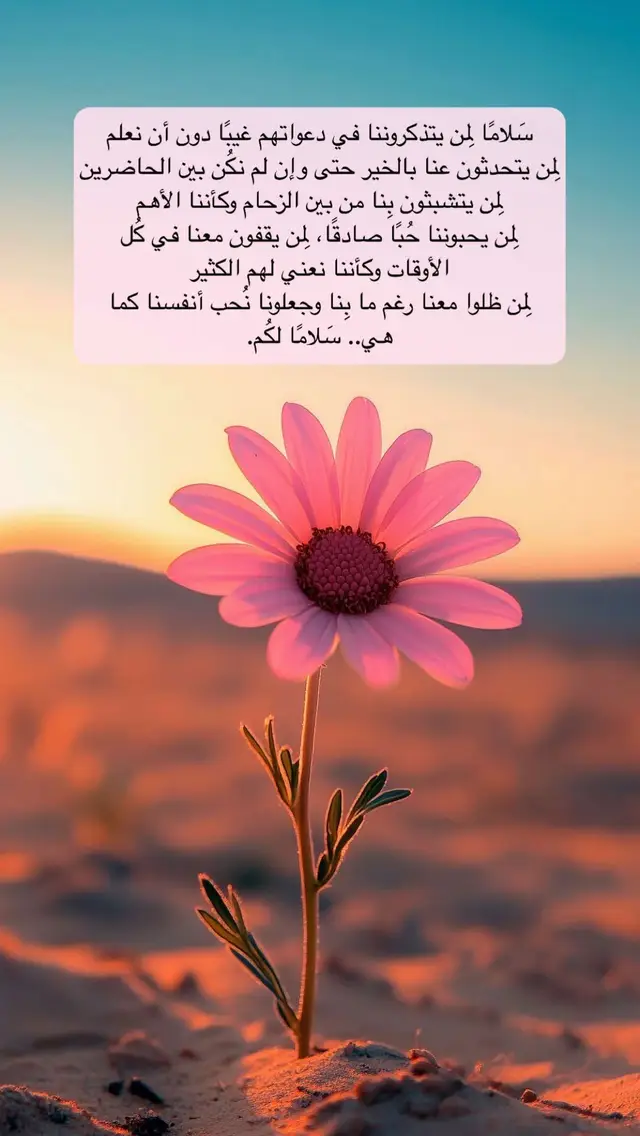 #حب #شعور #سلام #اصدقائي #اقتباسات #اكسبلور 