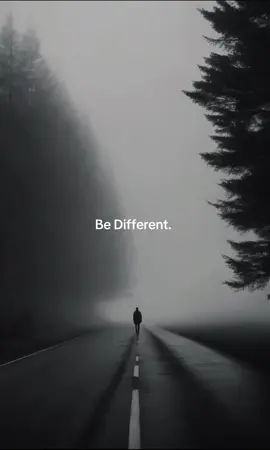 Join the FREE Community - in BIO | #inspiration #success #grind #mentality #motivation 