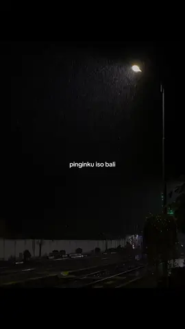 mbali o aku kangen…
