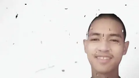 UPUAN- verse by- Trippings || part 44' 🫡🇵🇭 #music #fyppppppppppppppppppppppp #fyppppppppppppppppppppppp #fyppppppppppppppppppppppp #fyppppppppppppppppppppppp 