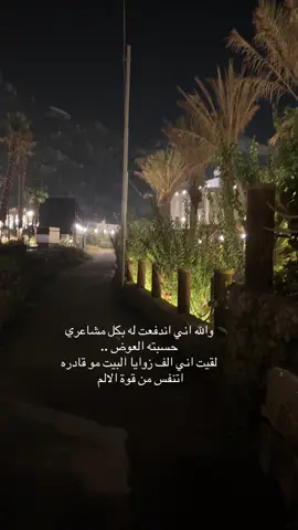 #ستوريات  #تساولات 