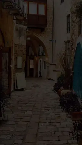 لازِم الصمت إلا إن سُئِلت.... #ابتهالات #تواشيح #ابتهالات_إسلامية 