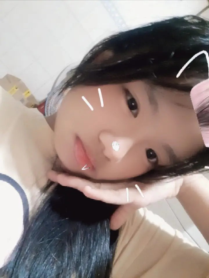 Trung Quốc 🇨🇳