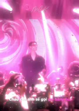 Cháu Của Anh Sẽ Gọi Em Bằng Bà #music#fyp#mck#viral#xuhuong 