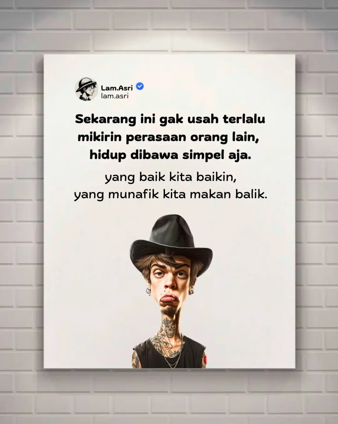 #quotes  #motivasihidup  #reminder  #xyzbca  #4u 