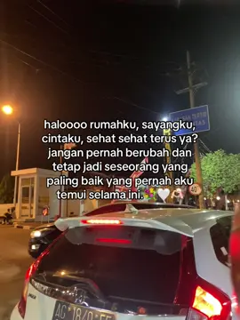tag pasangan mu