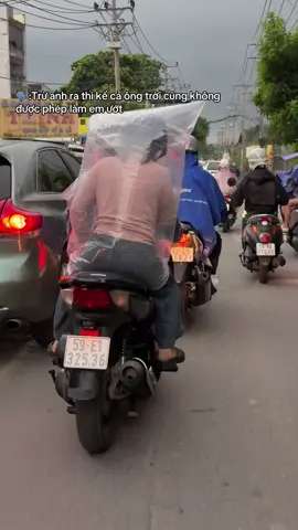z đi cho chắc