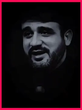 😌🥀🕋 #kesfet #dini_videolar #kesfetbeniöneçıkart #hzeliaşiqi🕋 #musliman 