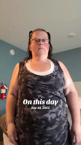 #onthisday 