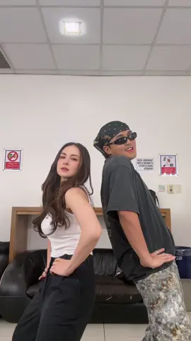 Coach J said: “Let’s cook” 🍳🔥 #TikTokTrend #MarianRivera