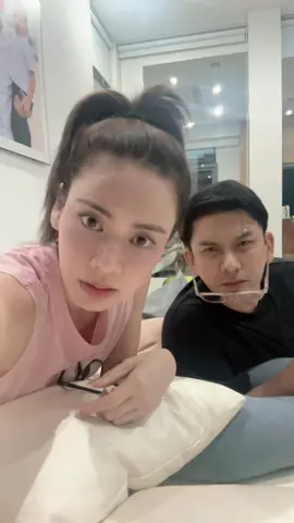 เข้าใจมั้ยยยยย @ป๋อ ณัฐวุฒิ2.3M 