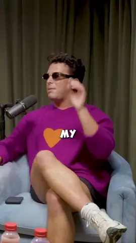 #halliebatchelder #dylankevitch #podcast 