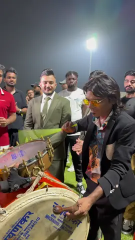 #zamzamelectronics #foryou #zamelectproperties #zamzamperfume @ZAMELECT.PROPERTIES @zamelectproperties.comm 