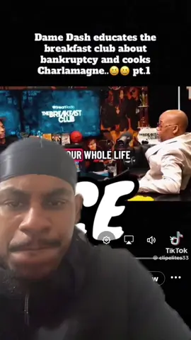#greenscreen #charlamagnethagod #fyp #talktoemjt #breakfastclub 