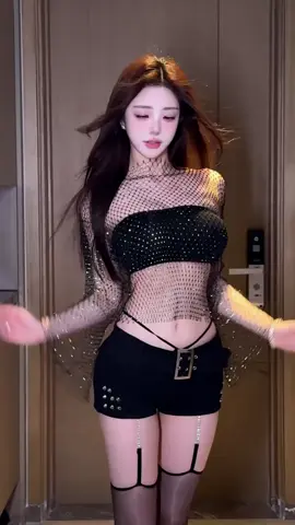 #khánhlinh #tiktokdance #dance 