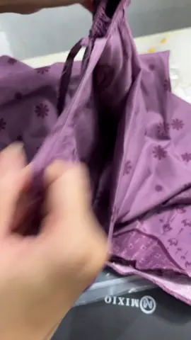 Mukena motif cantik #mukena #mukenamotif #mukenamotifcantik #mukenamurah #fyp 