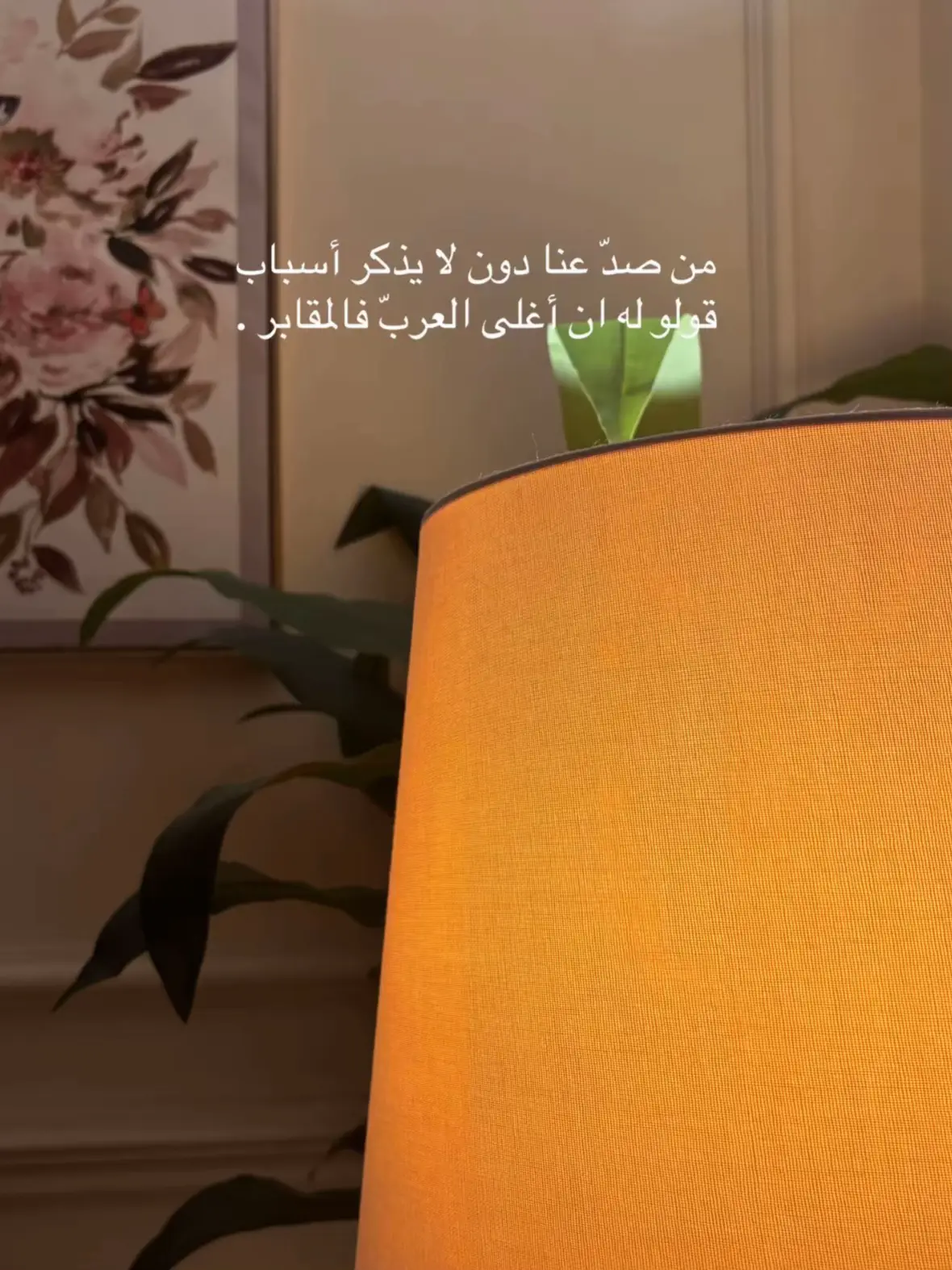 #fypシ゚ #fyppppppppppppppppppppppp #fyp #قصايد