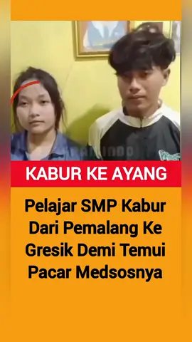 #videorandom #artist #videolucu #videofyp  #videoviral  