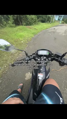 #foryoupage #fyp #foryou 