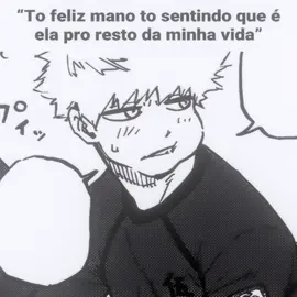 E fd  #anime #manga #paratiiiiiiiiiiiiiiiiiiiiiiiiiiiiiii #bluelock #kunigami 