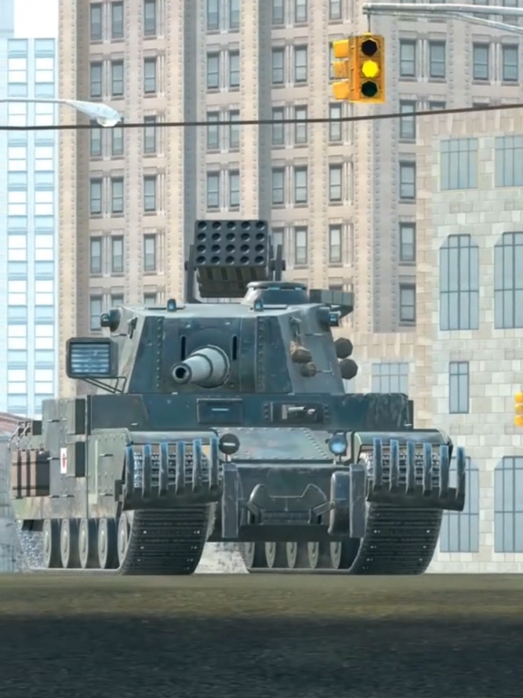 💀🥃 #wot_blitz #wotb #wotblitz #wotblitz_ru #wotblitz_official 