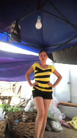 @irish: Pa notice po Kasi Ang galing NYU gumiling❤️🩹 ❤️❤️❤️ #mom #7kids #fyp #viral #trend 