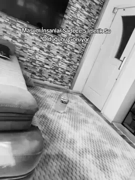 Bende Bunu Bir Oyun Sanmıştım...