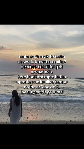 kita yang jelek bisah apa🤷‍♀️. #masukberanda #foryoupage 