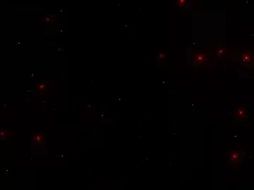 #ياعلي 