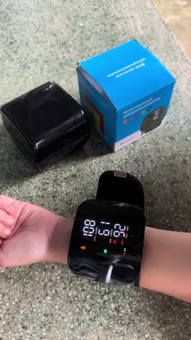 Máy đo huyết áp nhỏ gọn, tiện lợi cần thiết cho mỗi gia đình ạ#ngocthaoag1989 #vatdunggiadinh #chamsocsuckhoechudong #maydohuyetap  @Ngọc Thảo AG1989  @Ngọc Thảo AG1989  @Ngọc Thảo AG1989 