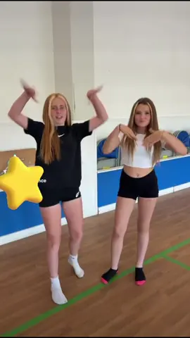 Come and join our FREE dance session!!! Tuesdays 4-5pm 🌟🌟🌟 Everyone is welcome 💕       #dance #chesterfield #youthengagement 